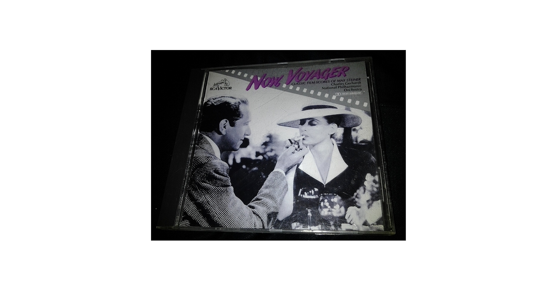廃盤 3CD MAX STEINER RKO YEARS 1929-1936 廃盤 3CD MAX STEINER RKO YEARS 1929-1936 1929-30: Amazon.pl
